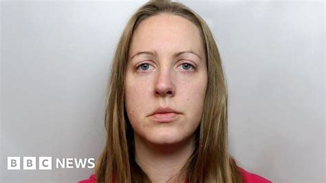 Experts want inquiry delay over Letby evidence .